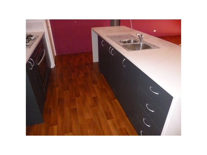 14 Bonamia Road, Utakarra WA 6530