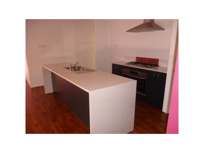 14 Bonamia Road, Utakarra WA 6530