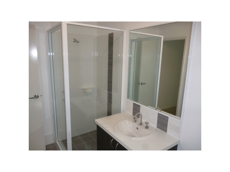 14 Bonamia Road, Utakarra WA 6530