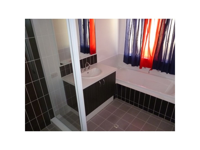 14 Bonamia Road, Utakarra WA 6530