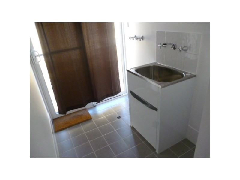 14 Bonamia Road, Utakarra WA 6530