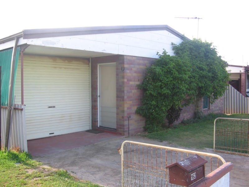162 Passat Lane WEST END, Geraldton WA 6530