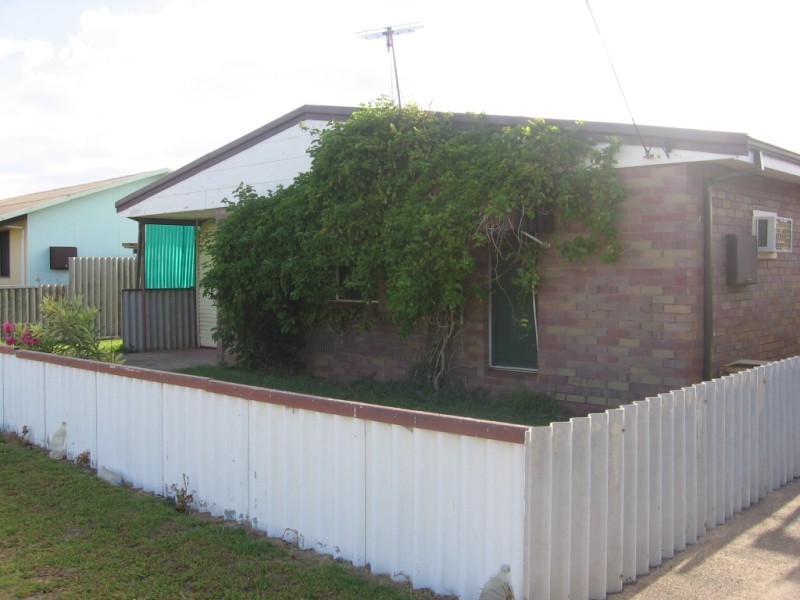 162 Passat Lane WEST END, Geraldton WA 6530