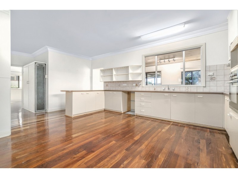 1/265 Second ST, Wonthella WA 6530