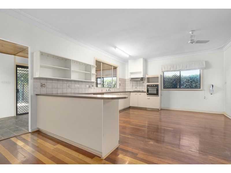 1/265 Second ST, Wonthella WA 6530