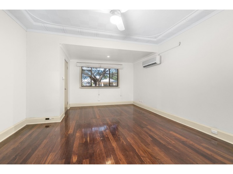 1/265 Second ST, Wonthella WA 6530