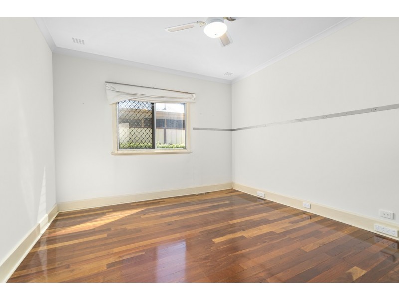 1/265 Second ST, Wonthella WA 6530