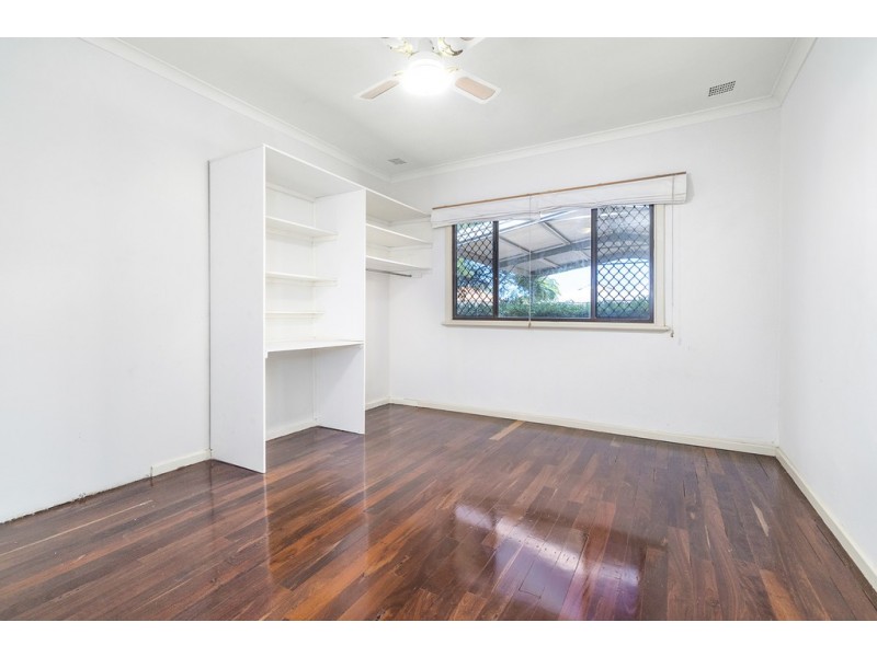 1/265 Second ST, Wonthella WA 6530