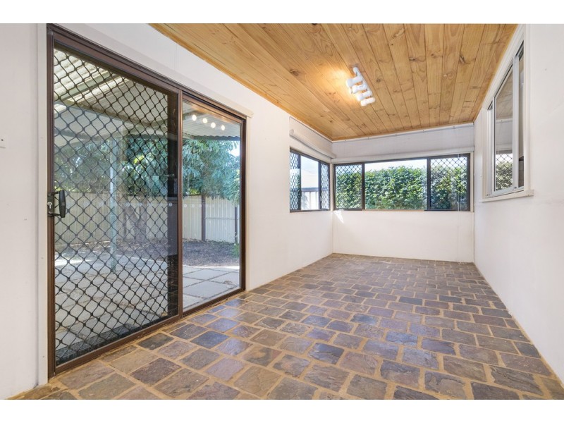 1/265 Second ST, Wonthella WA 6530