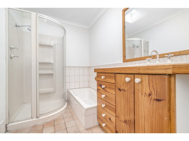 1/265 Second ST, Wonthella WA 6530