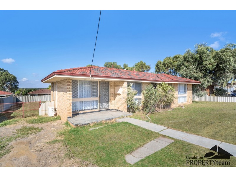 15 Curlewis Street, Rangeway WA 6530