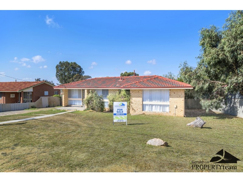 15 Curlewis Street, Rangeway WA 6530