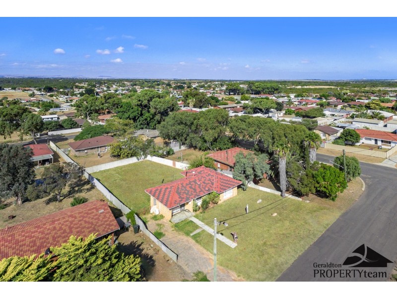 15 Curlewis Street, Rangeway WA 6530