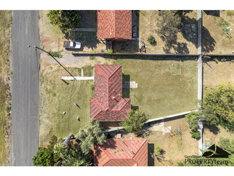 15 Curlewis Street, Rangeway WA 6530