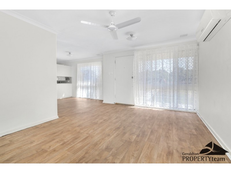 15 Curlewis Street, Rangeway WA 6530