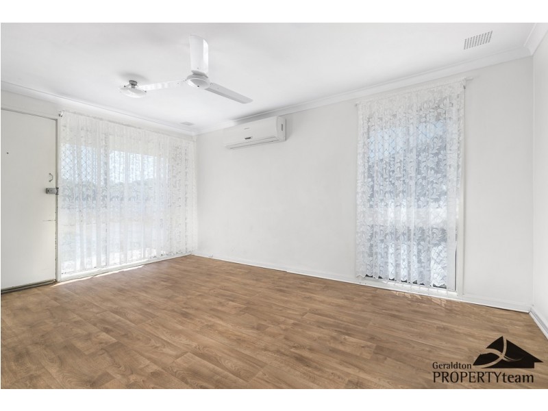 15 Curlewis Street, Rangeway WA 6530