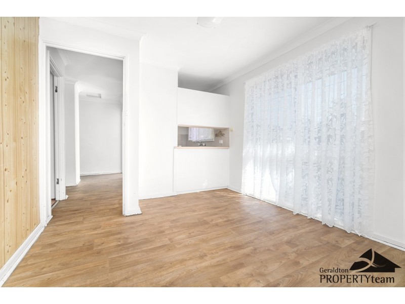 15 Curlewis Street, Rangeway WA 6530