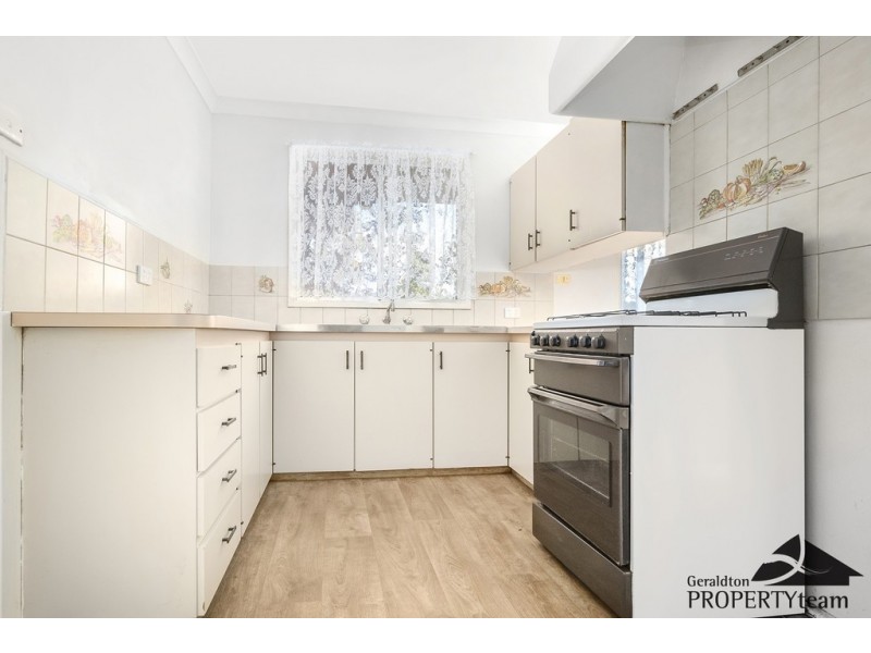 15 Curlewis Street, Rangeway WA 6530