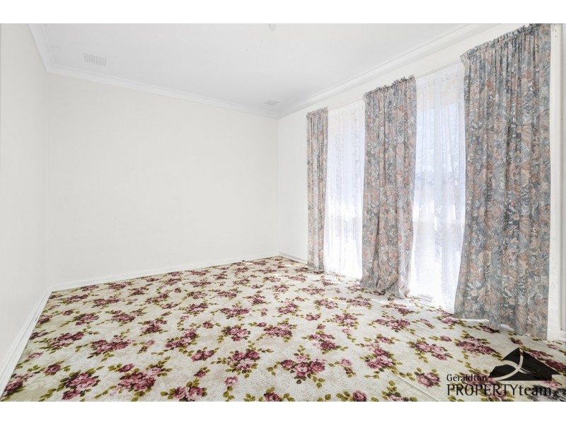 15 Curlewis Street, Rangeway WA 6530