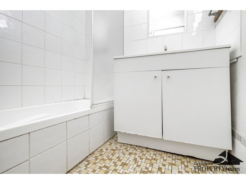 15 Curlewis Street, Rangeway WA 6530