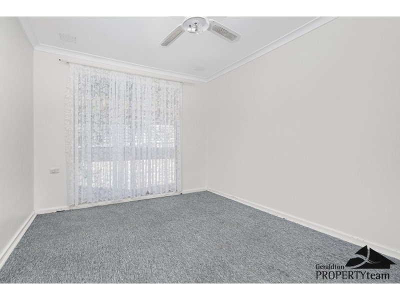 15 Curlewis Street, Rangeway WA 6530