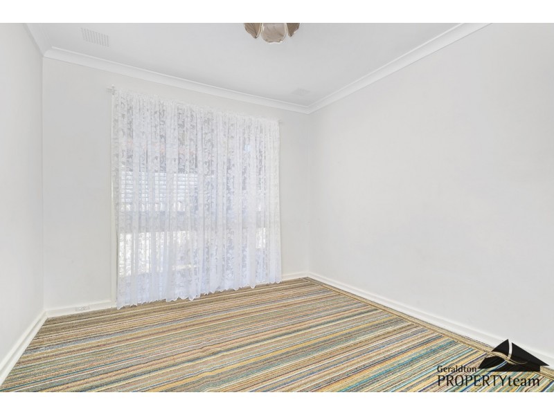 15 Curlewis Street, Rangeway WA 6530