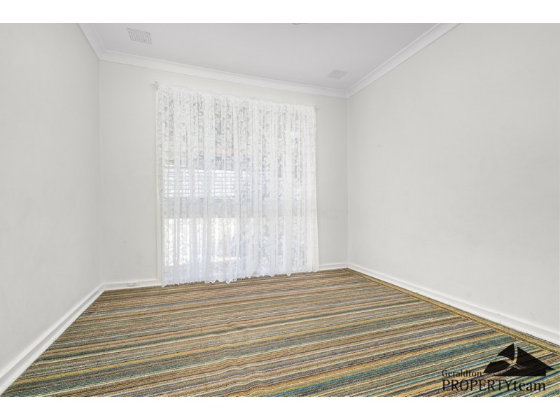 15 Curlewis Street, Rangeway WA 6530