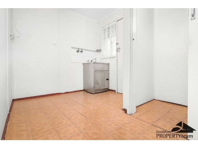 15 Curlewis Street, Rangeway WA 6530