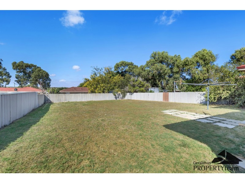 15 Curlewis Street, Rangeway WA 6530