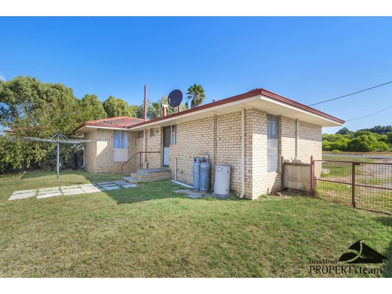 15 Curlewis Street, Rangeway WA 6530