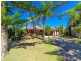 29 River Drive, Cape Burney WA 6532