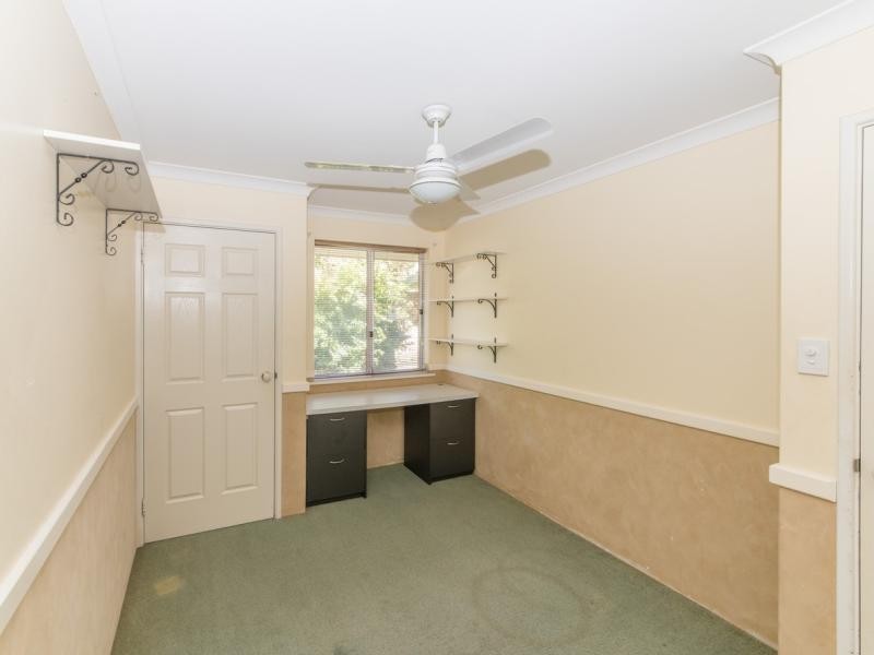 29 River Drive, Cape Burney WA 6532