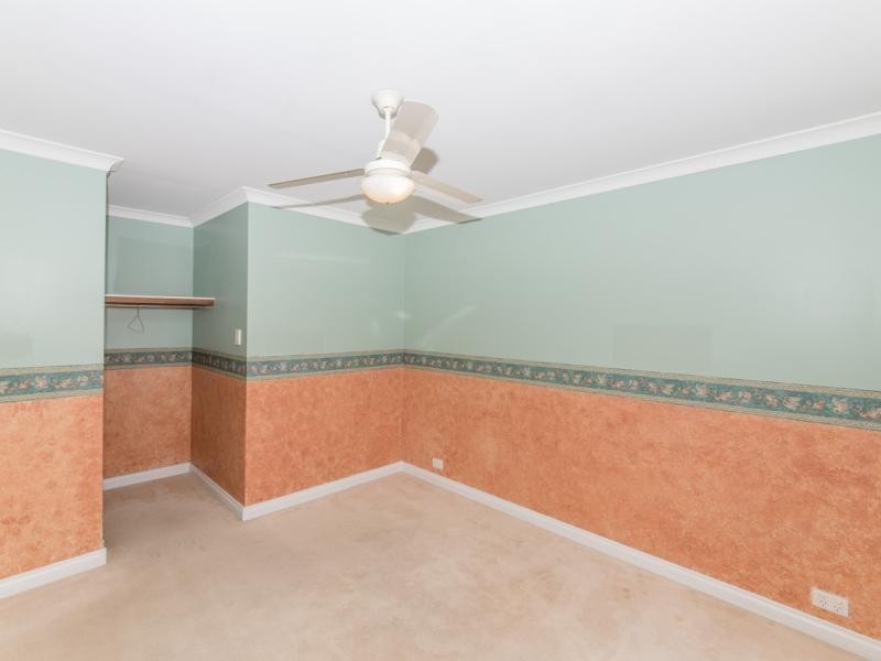 29 River Drive, Cape Burney WA 6532