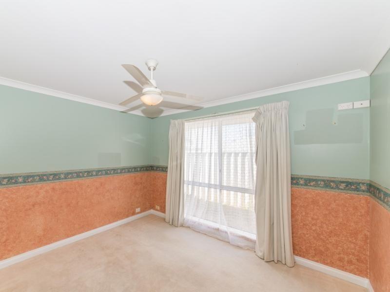 29 River Drive, Cape Burney WA 6532