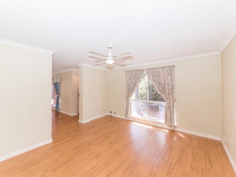 29 River Drive, Cape Burney WA 6532