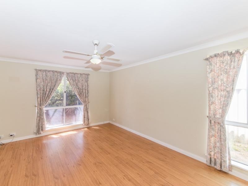 29 River Drive, Cape Burney WA 6532