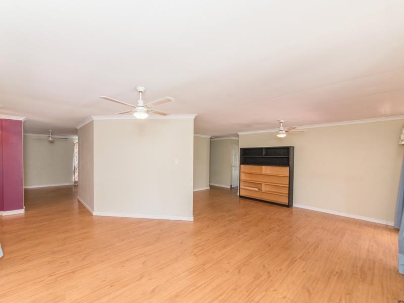 29 River Drive, Cape Burney WA 6532