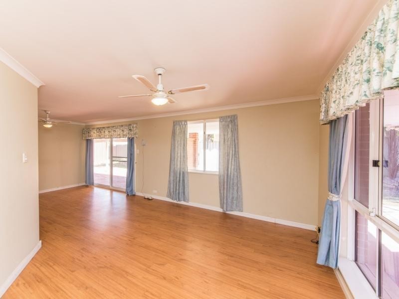 29 River Drive, Cape Burney WA 6532