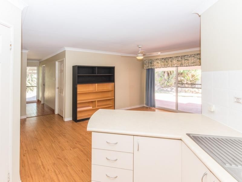 29 River Drive, Cape Burney WA 6532