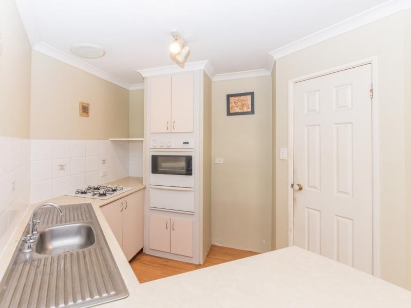 29 River Drive, Cape Burney WA 6532