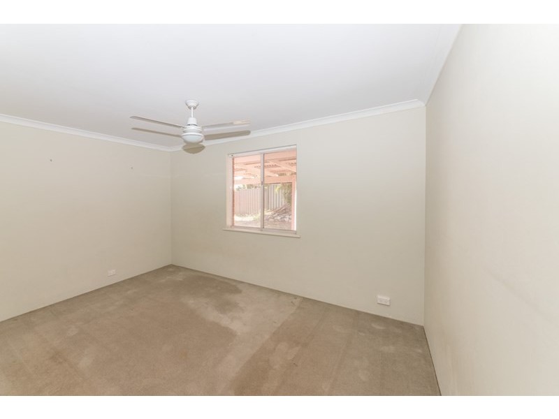 29 River Drive, Cape Burney WA 6532