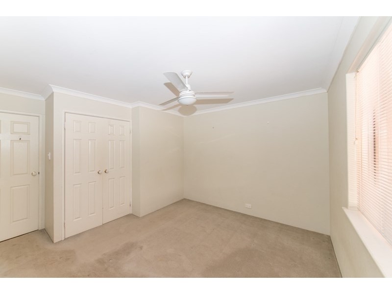 29 River Drive, Cape Burney WA 6532