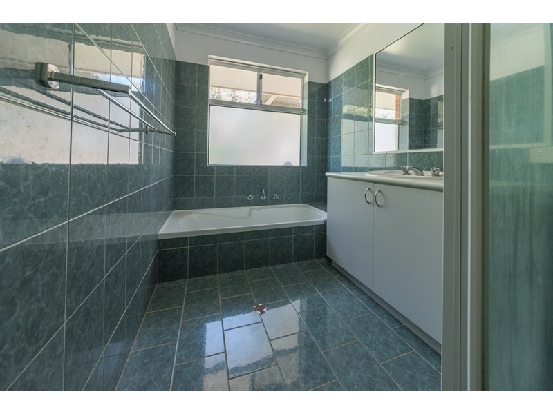 29 River Drive, Cape Burney WA 6532