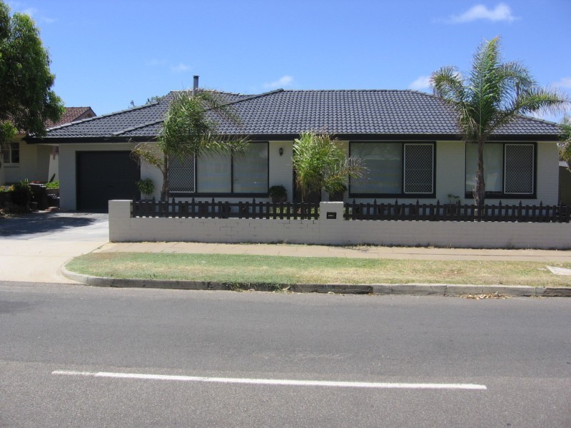 148 Shenton Street GERALDTON, Geraldton WA 6530
