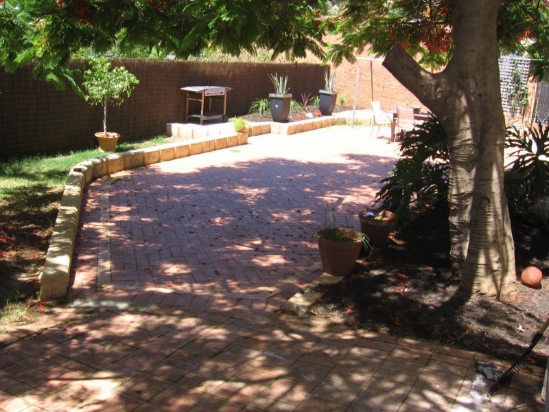 148 Shenton Street GERALDTON, Geraldton WA 6530