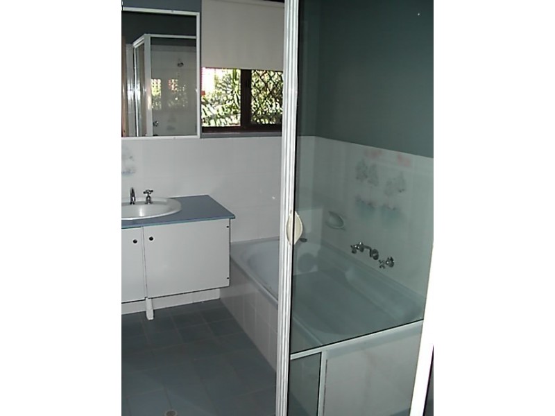 8 Seacrest Street, Tarcoola Beach WA 6530