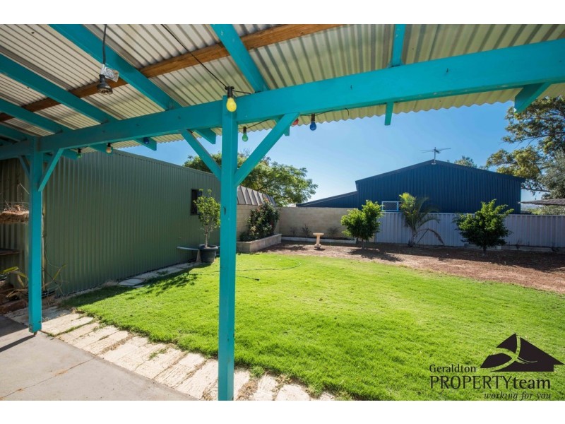 3 Constantine Road, Waggrakine WA 6530