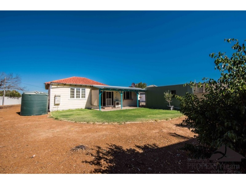 3 Constantine Road, Waggrakine WA 6530