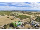 3 Constantine Road, Waggrakine WA 6530