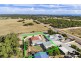 3 Constantine Road, Waggrakine WA 6530